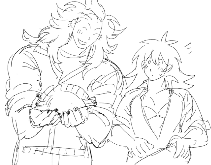 🫗milk tweet media