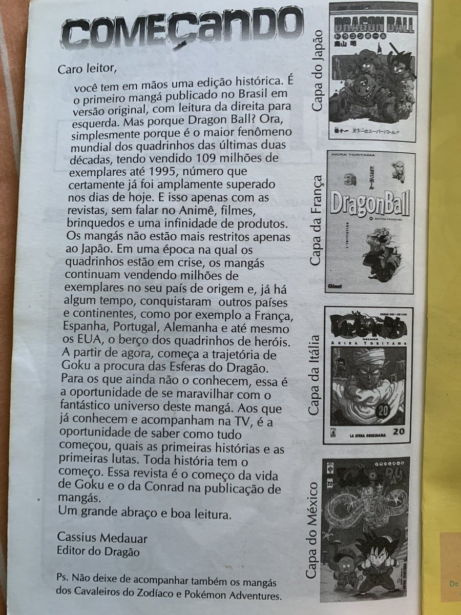 Aquele Emo Lá tweet media