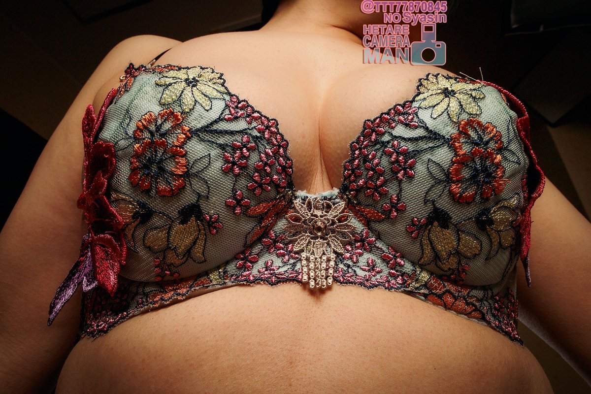 TTT（フォロー&RT歓迎！） tweet media