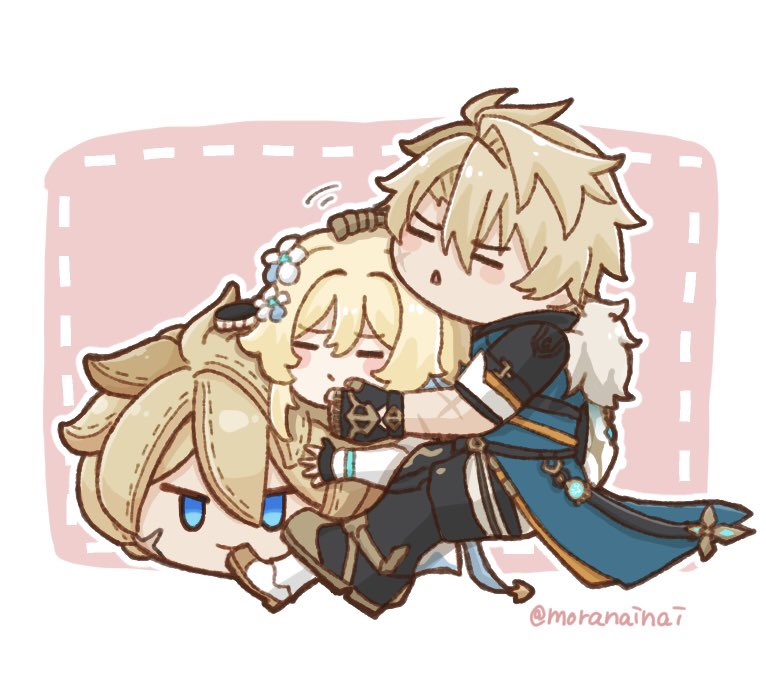 ﾀﾞｲﾀﾞﾝﾁｮサンドのルカ蛍