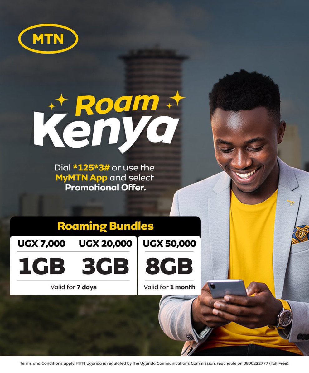 June bug 🫠 tweet media