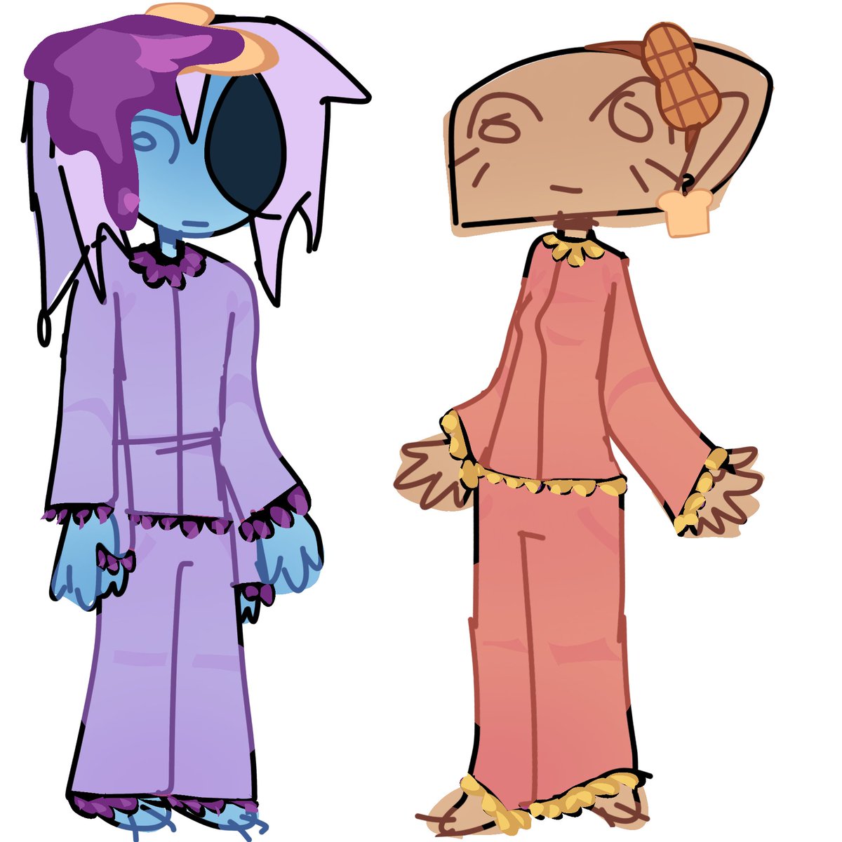 Evil Woman tweet media