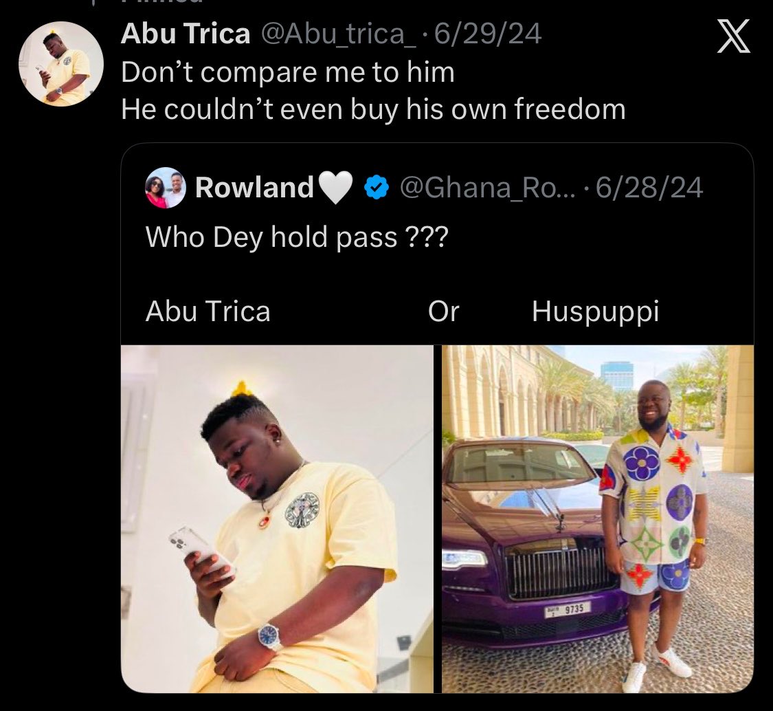 32 FunFoolers tweet media