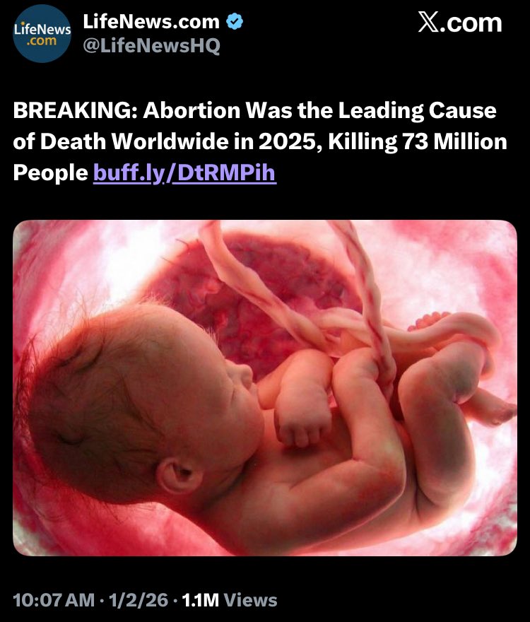 Bleed Kelly Green 🦅 tweet media