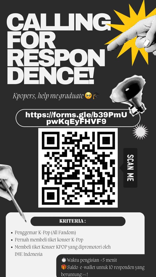 aeribase ☽̶☾ tweet media