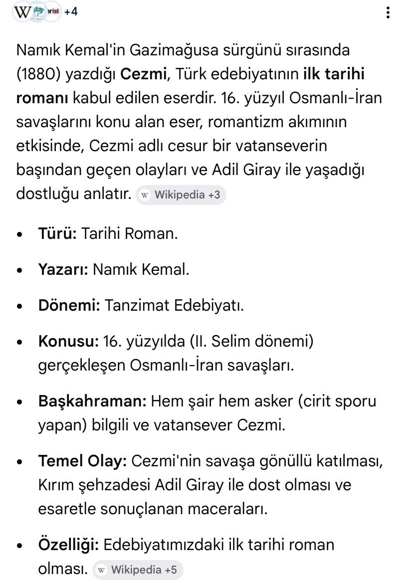 📚 tweet media