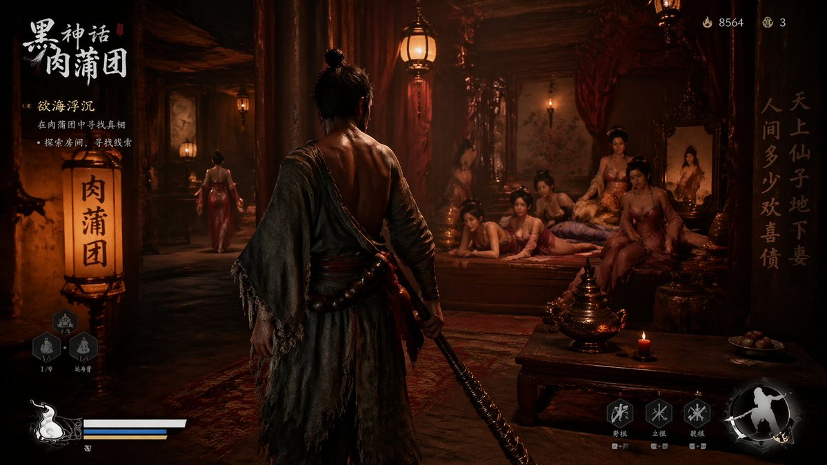 歸藏(guizang.ai) tweet media