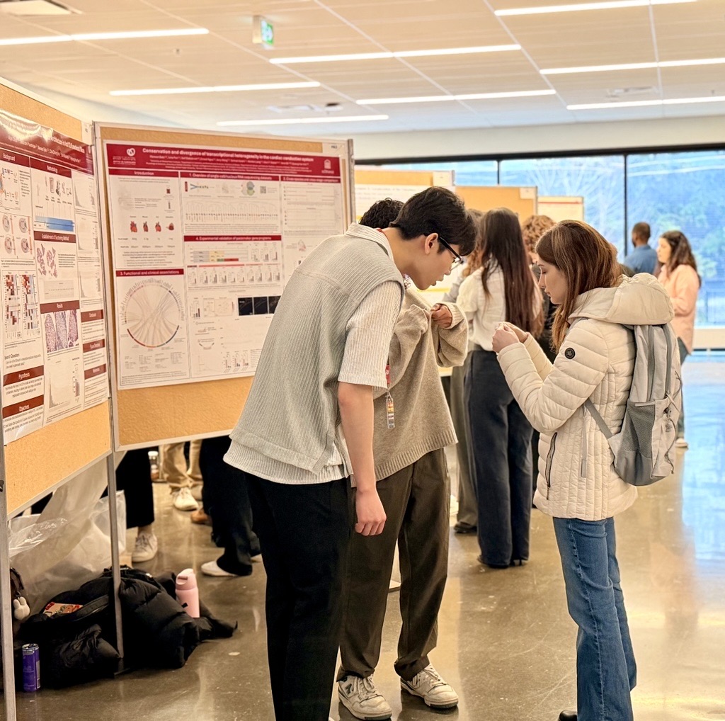 uOttawa Science tweet media