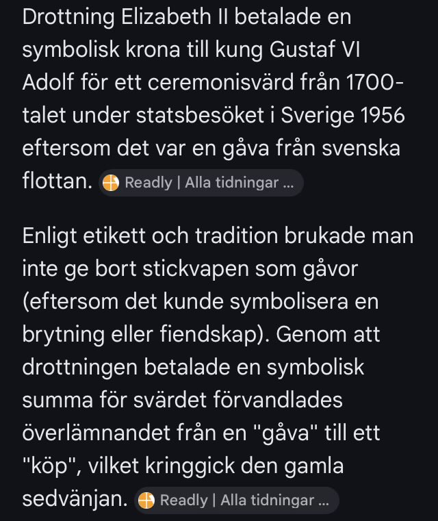 HugoZH tweet media