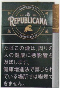 先輩幽霊 tweet media