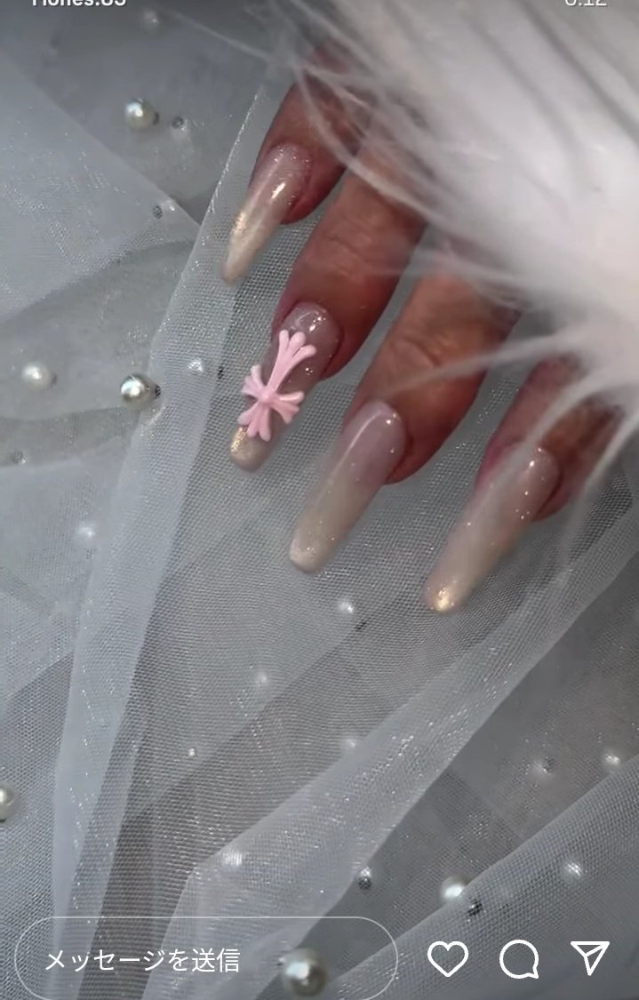 極薬ぽん☺ tweet media