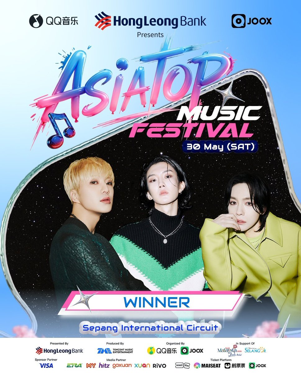 YG FACTS tweet media