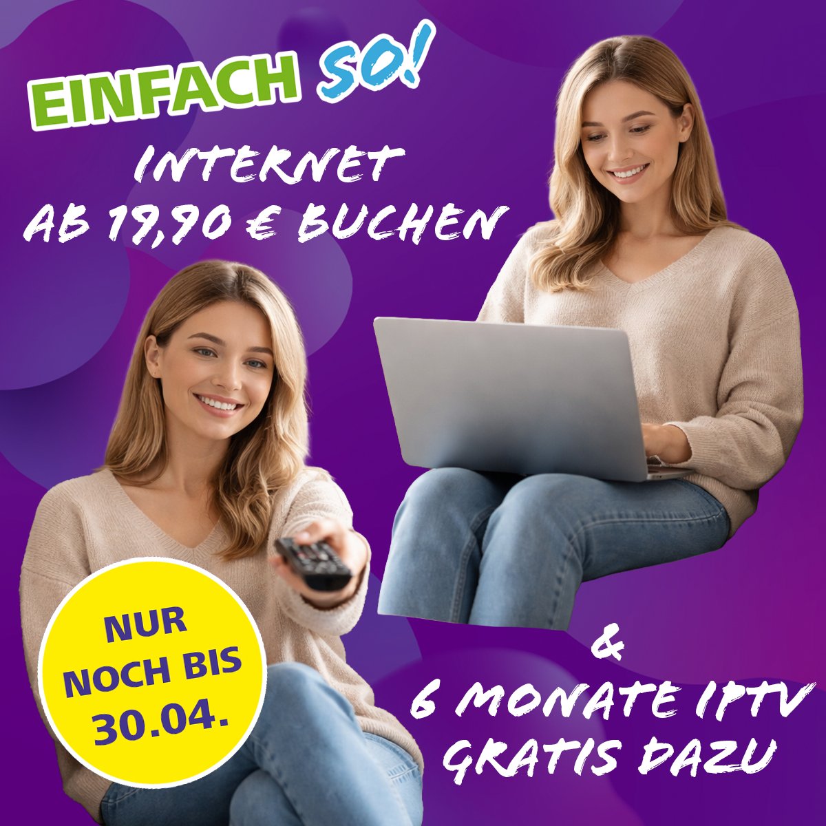 RFT Kabel tweet media