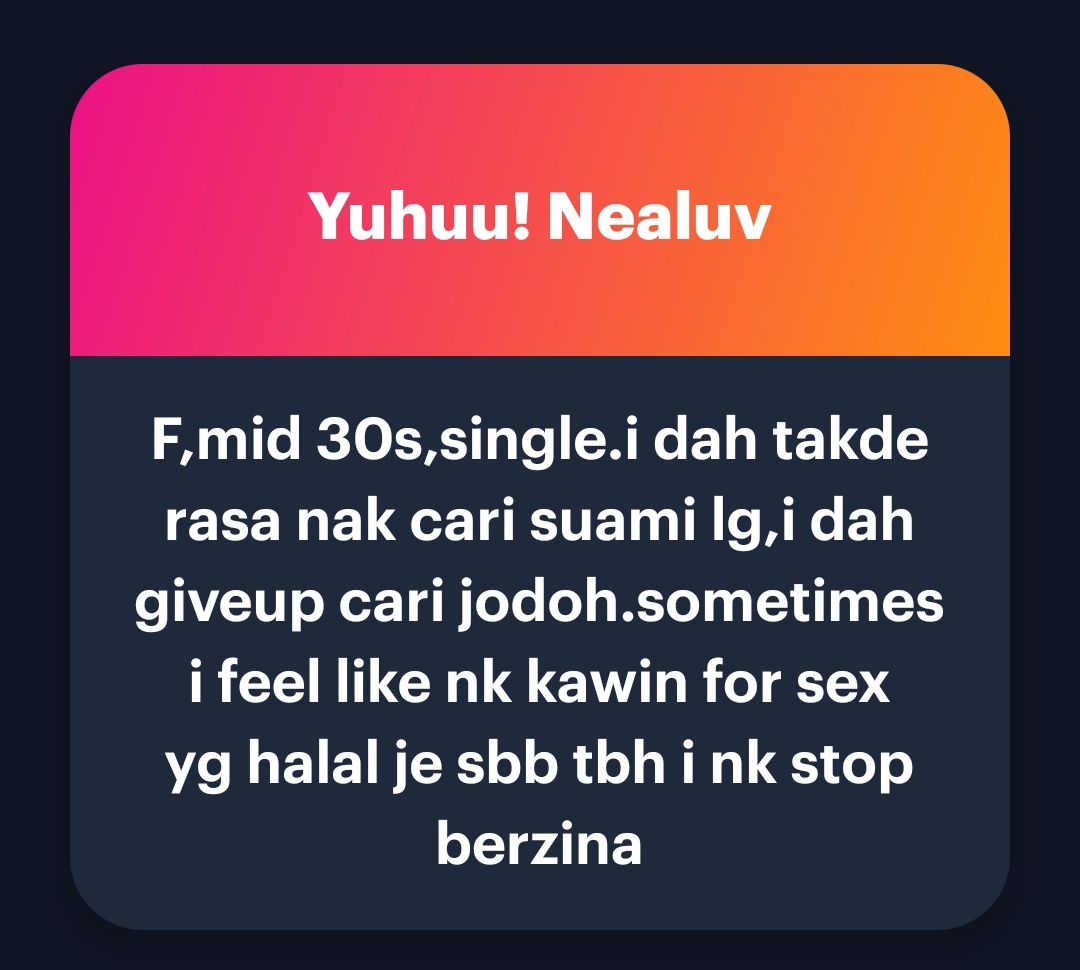 ❣️Nea tweet media