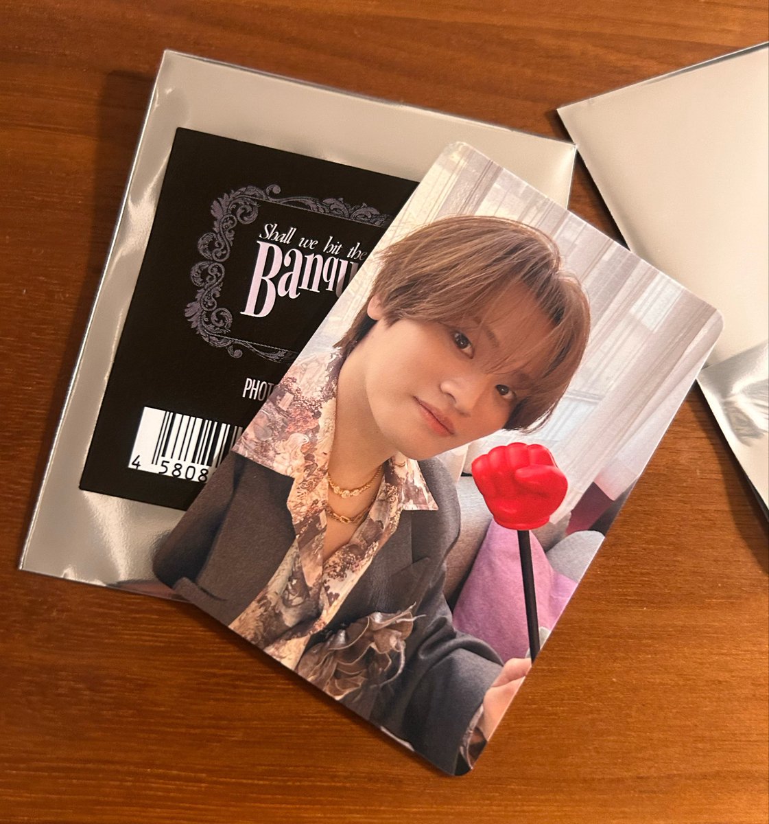 44＊yössy＊よ氏 tweet media