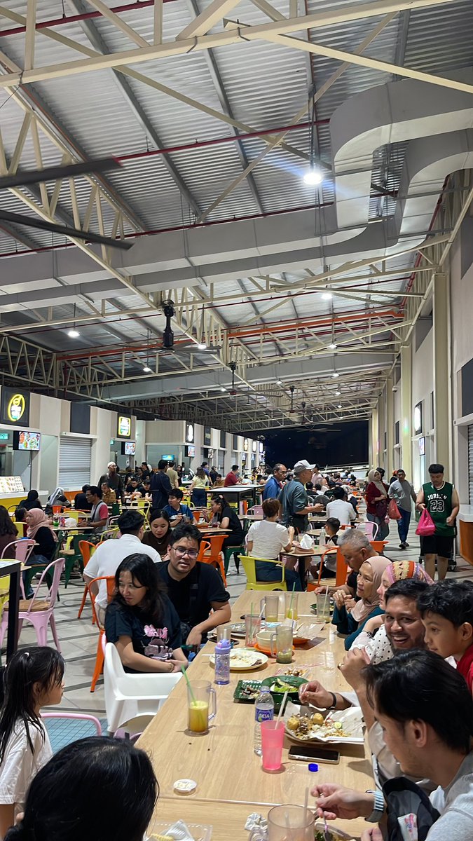 🔺meingl🔻 tweet media