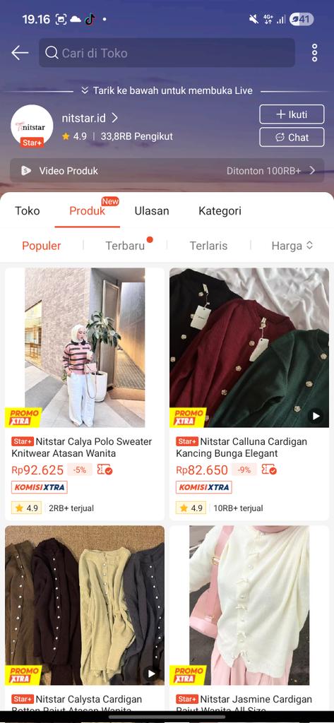 fitbyilen tweet media