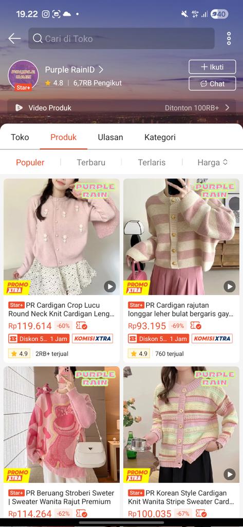 fitbyilen tweet media