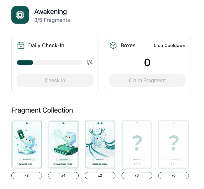 YaTa 🍥 tweet media