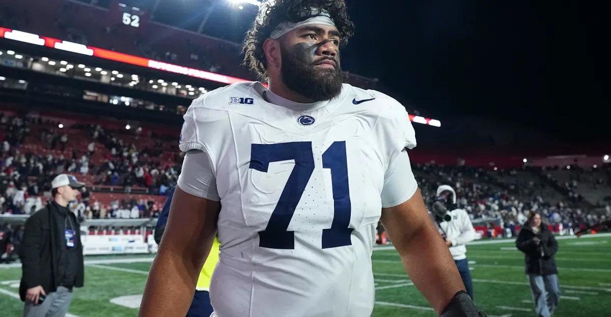 BaddogSports tweet media