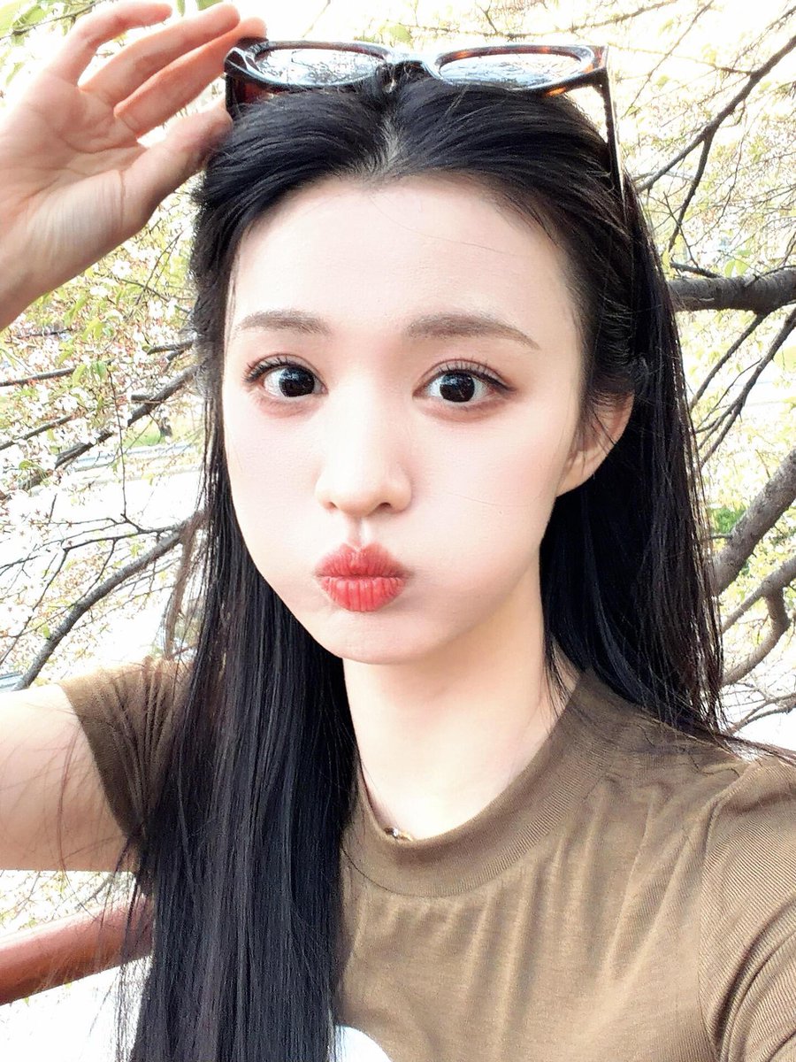 maudi⋆ tweet media