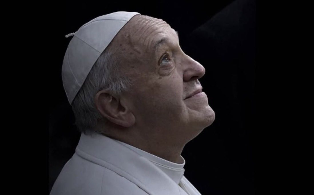 Opus Dei Chile tweet media