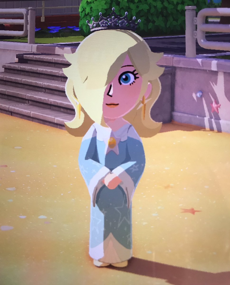 didy 🌻 tweet media