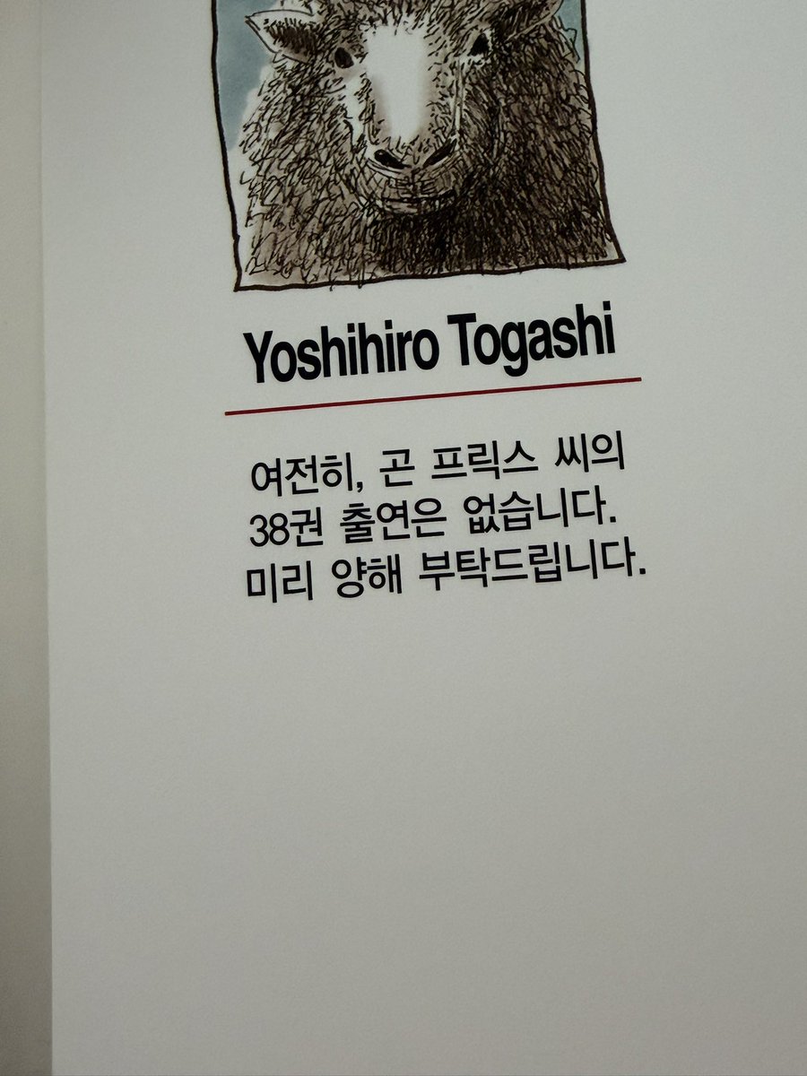 슬픈여자 tweet media