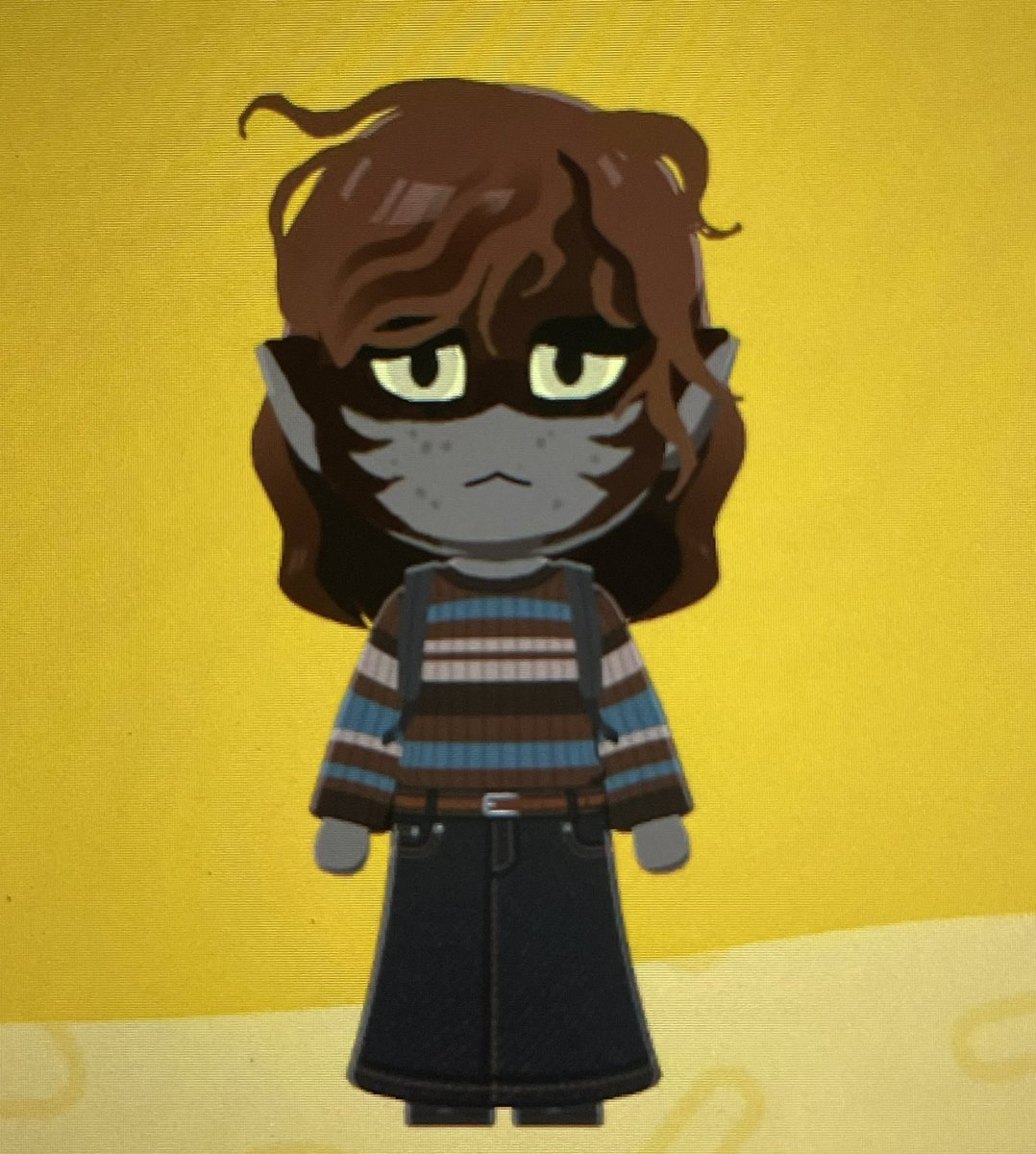 teddie 🐇🪽 tweet media