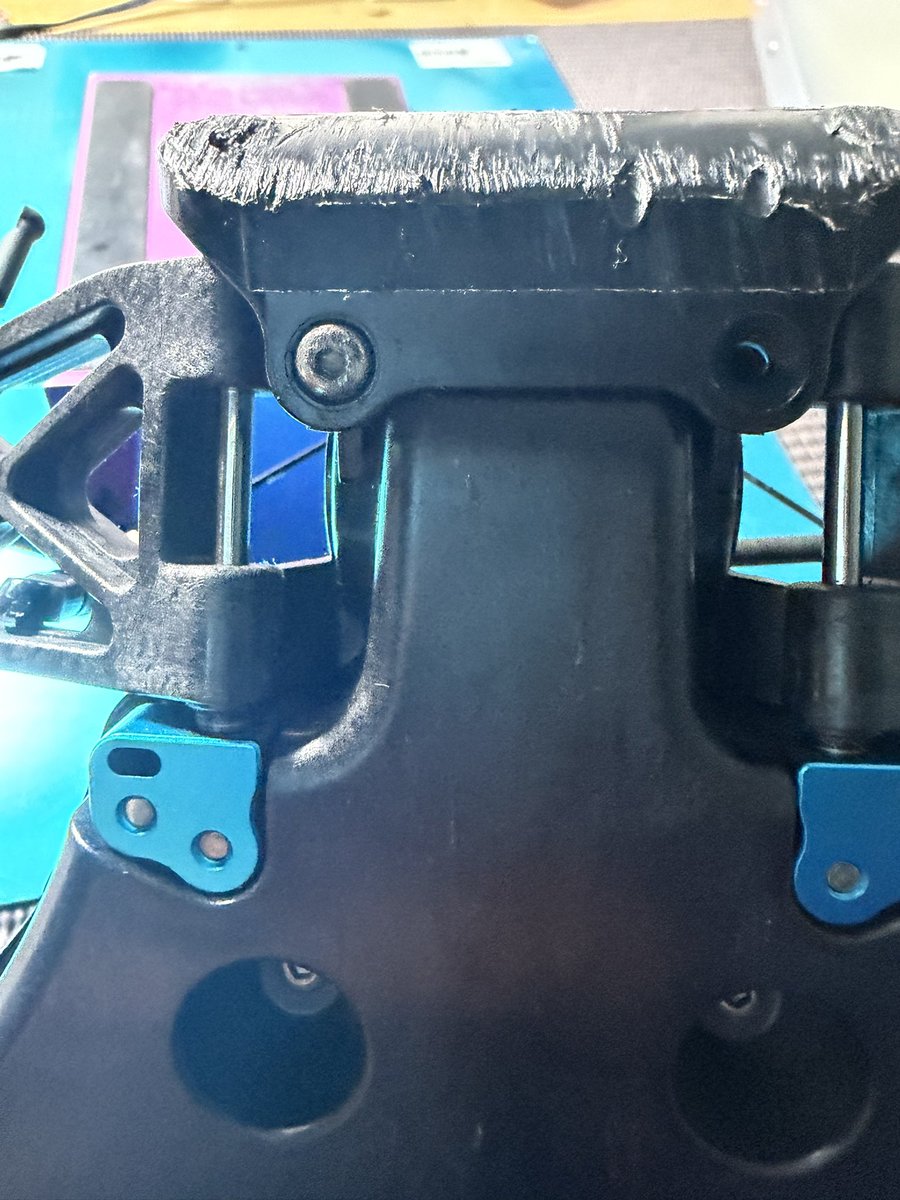 Pippi Racing tweet media