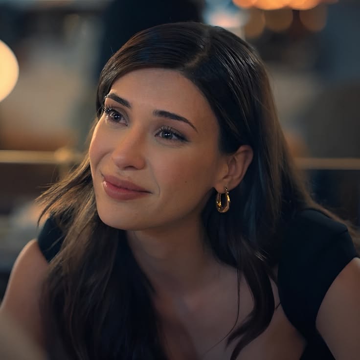 🐈‍⬛ tweet media