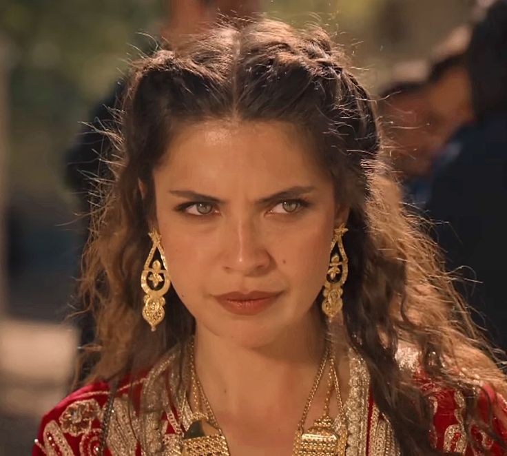 🐈‍⬛ tweet media