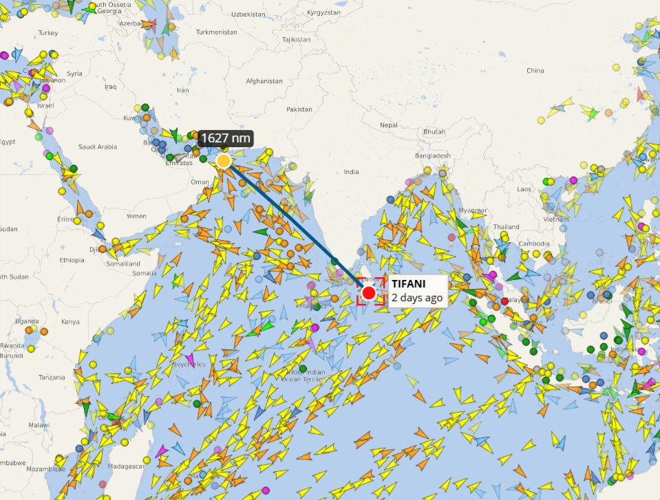 Reza Ramezannejad tweet media