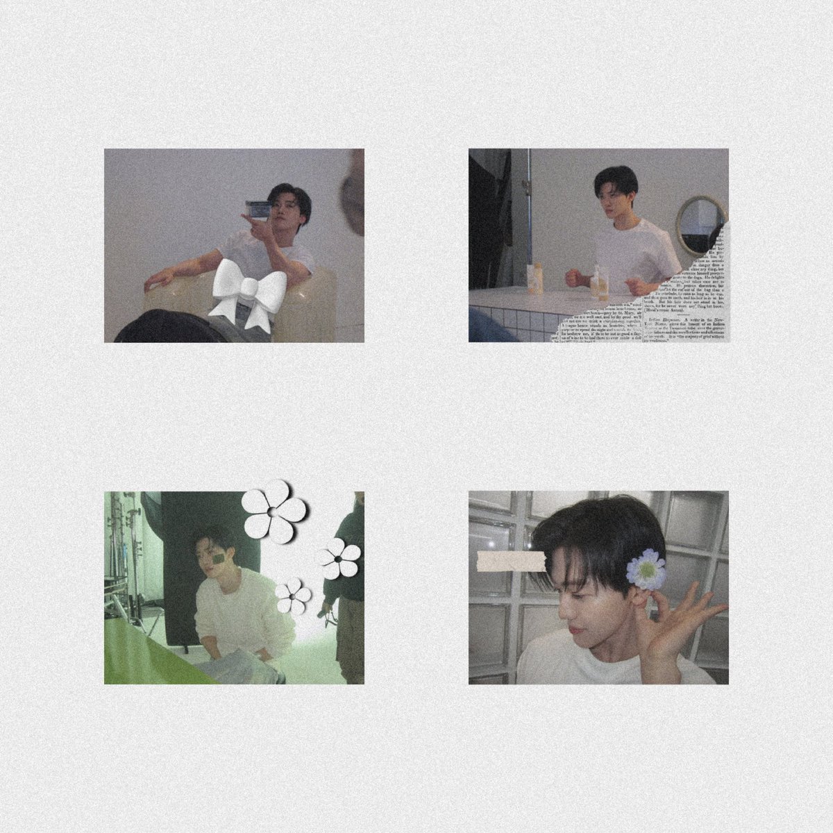 𝑳𝒊𝒌𝒆 𝒂 𝒒𝒖𝒊𝒆𝒕 𝒔𝒑𝒓𝒊𝒏𝒈 𝒊𝒏 𝒉𝒖𝒎𝒂𝒏 𝒇𝒐𝒓𝒎.☁️