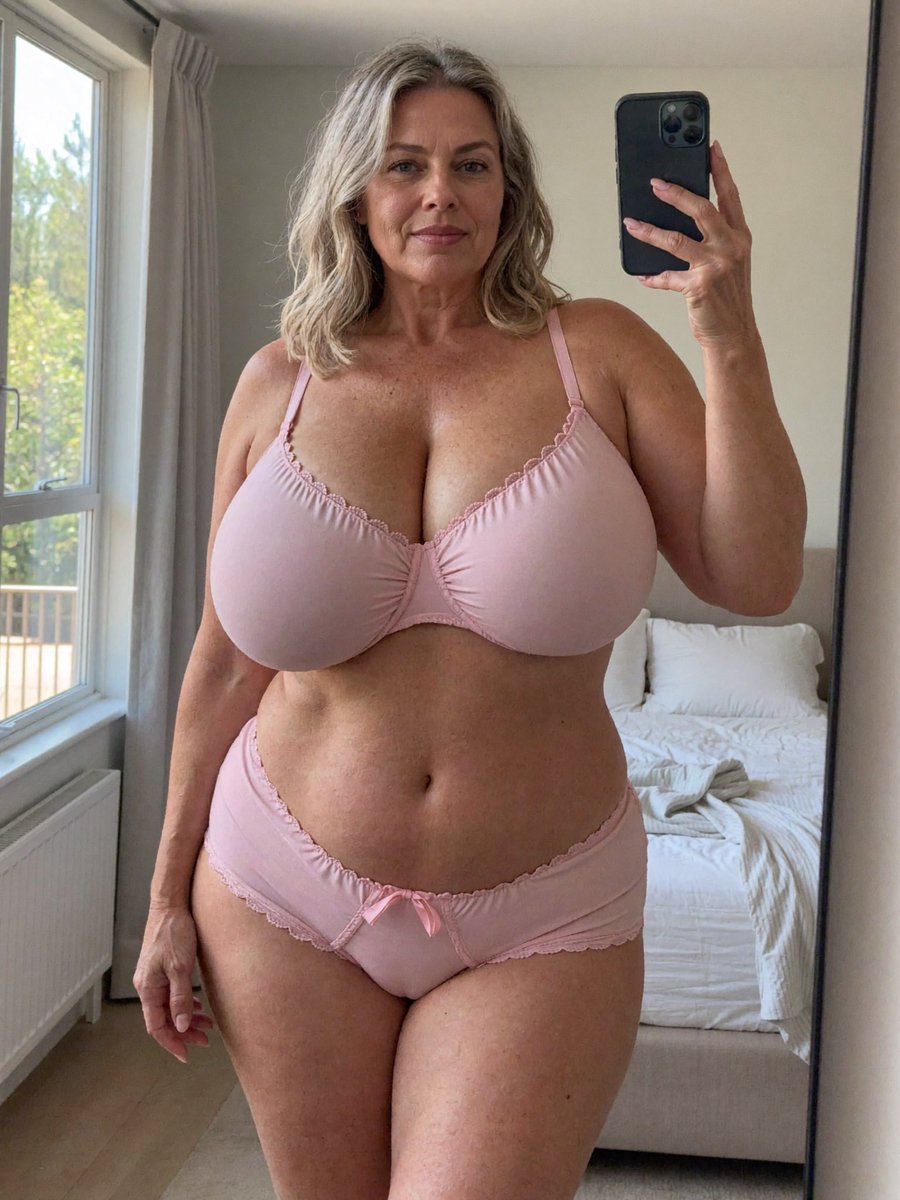 Anneliese tweet media