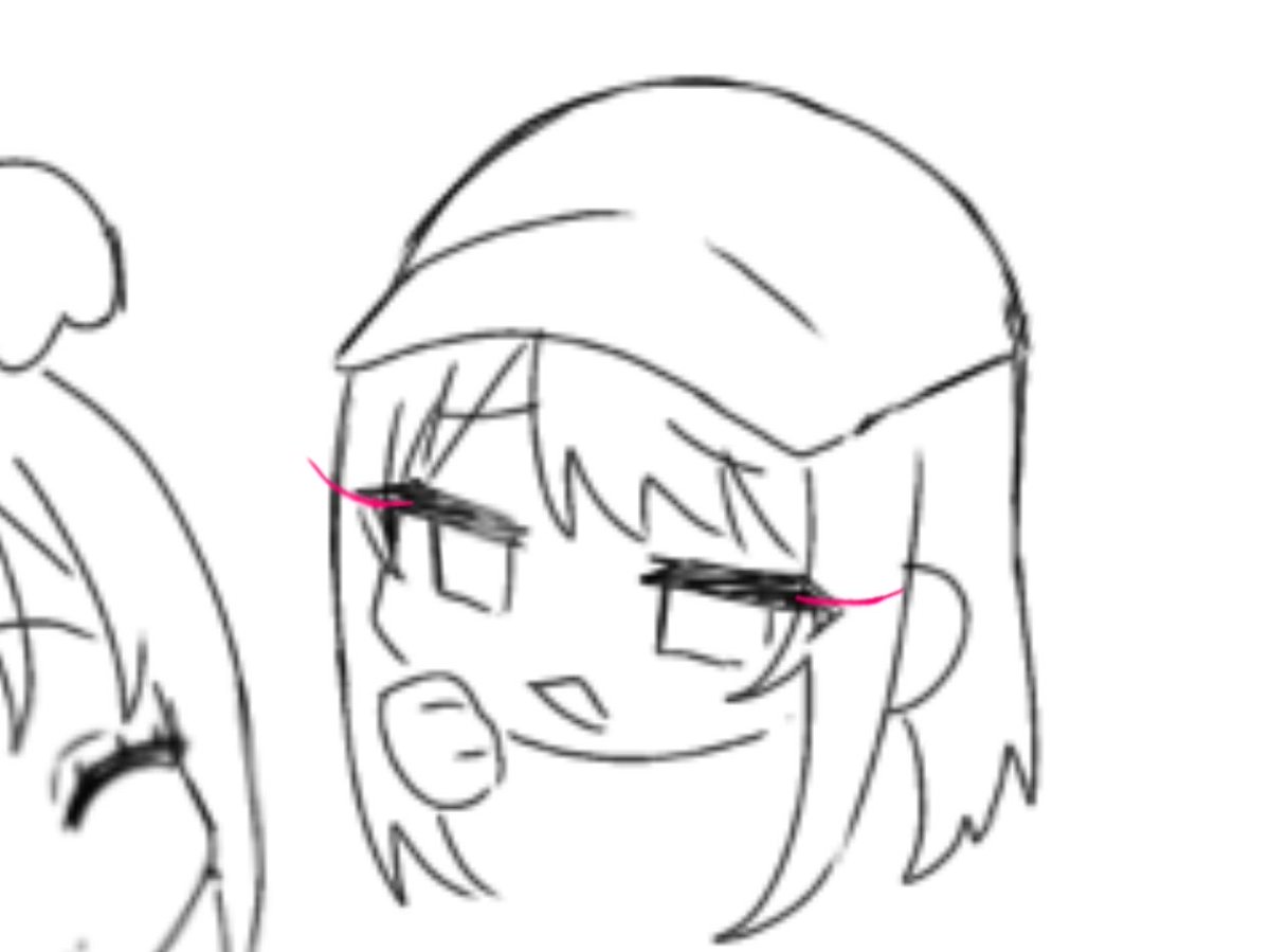 志方なく tweet media