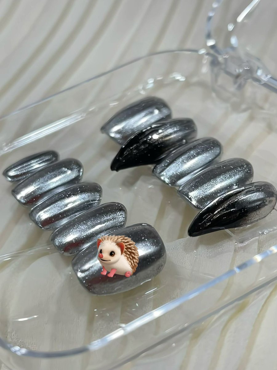 𝑀𝒶𝒹 🦔🍀 | trip pulse on jakarta bogor tweet media