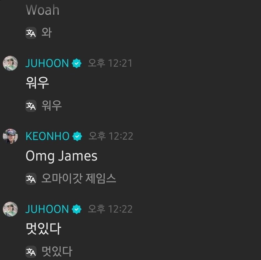 dailyjames tweet media