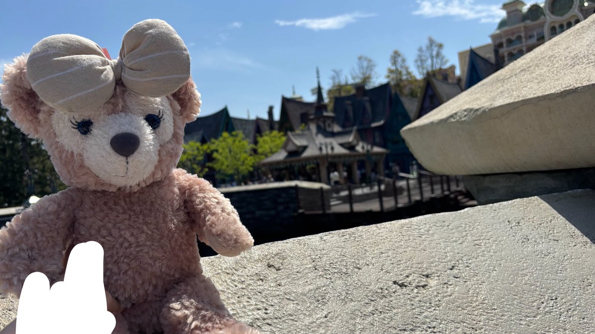 ねむくん tweet media