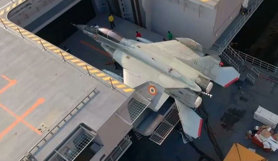 INTEL-24 tweet media