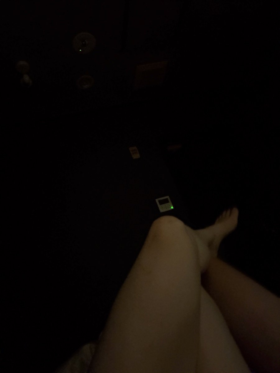 せな🍶 tweet media