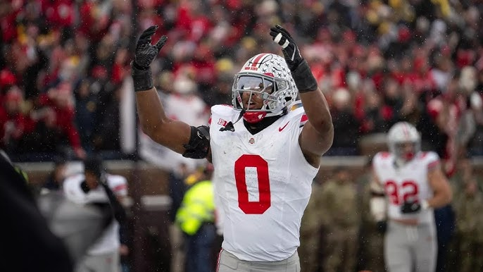 BaddogSports tweet media