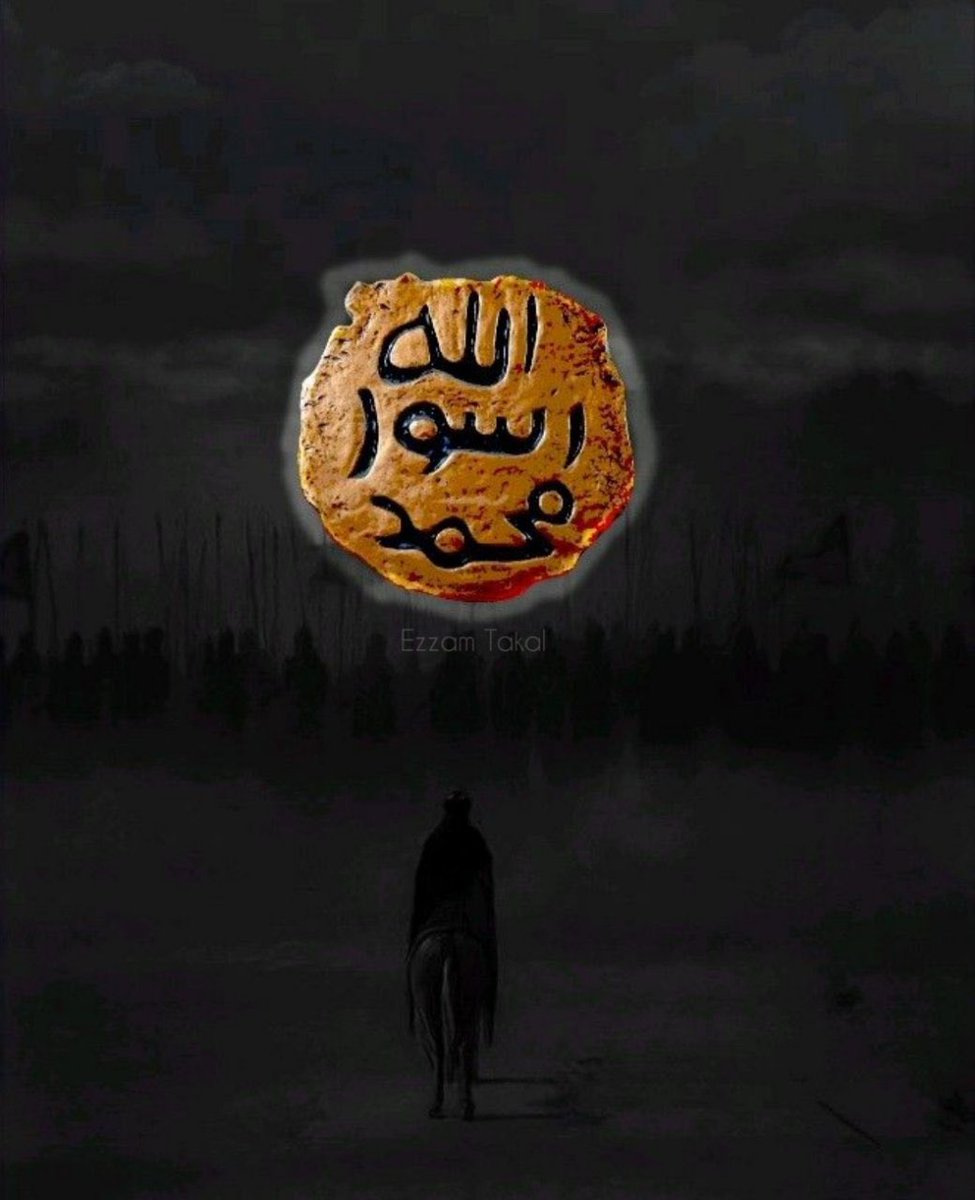 Shafiq Nang tweet media
