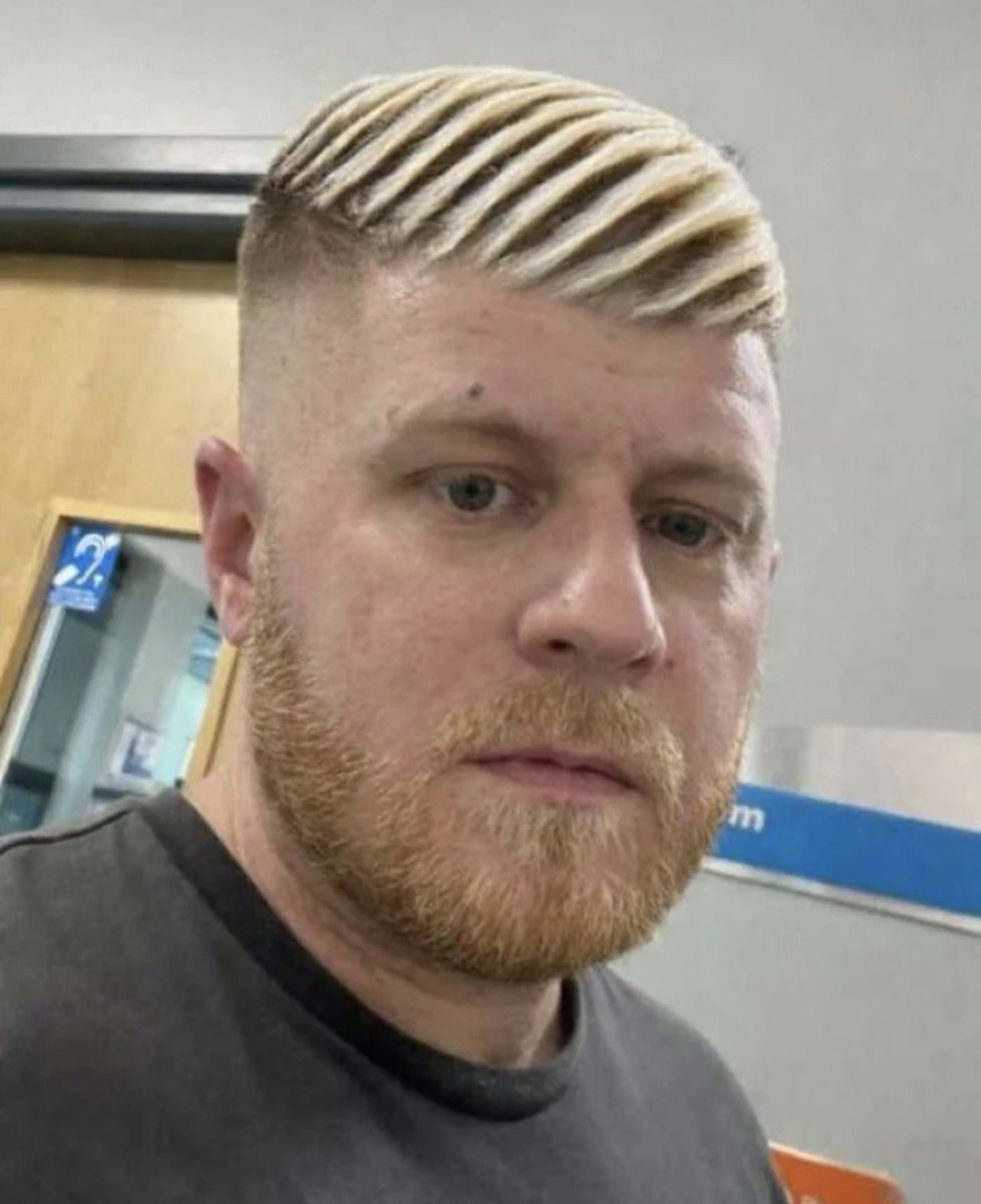 No Context Brits tweet media