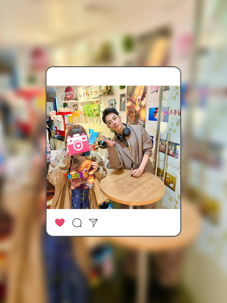 📚📚📚ひかり📚📚📚BL垢 tweet media