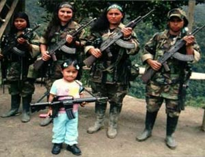 Carlos Ayala.Ozarco tweet media