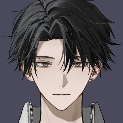 ぶちねこ tweet media