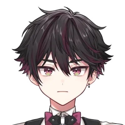 ぶちねこ tweet media