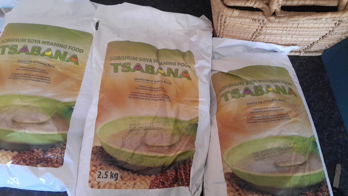 ML_Officialized's tweet photo. Monate o tswang ka ditsebe 😋 https://t.co/SWdxwJiFCx