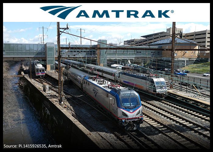 RTTNews Top Stories tweet media